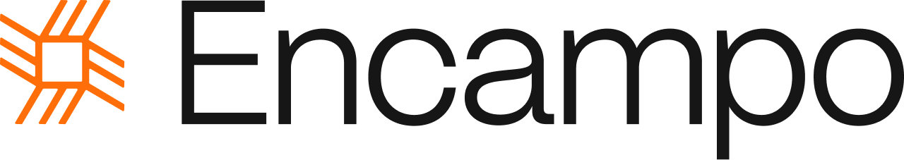 Encampo Logo